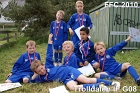 Trolldalen IF G08 (3)